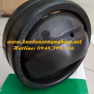 VÒNG BI GE110,BẠC ĐẠN GE110,VÒNG BI MẮT TRÂU,BẠC ĐẠN MẮT TRÂU