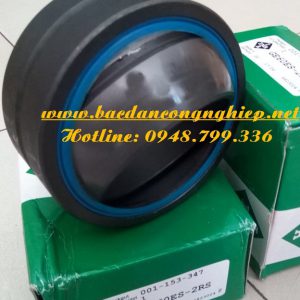 VÒNG BI GE135, BẠC ĐẠN GE135