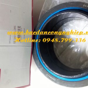 VÒNG BI MẮT TRÂU,BẠC ĐẠN MẮT TRÂU,VÒNG BI GE160 ES 2RS,BẠC ĐẠN GE160