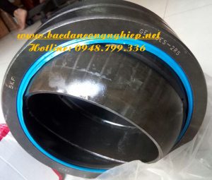 VÒNG BI GE180ES 2RS,BẠC ĐẠN GE180 ES 2RS,VÒNG BI MẮT TRÂU,BẠC ĐẠN MẮT TRÂU