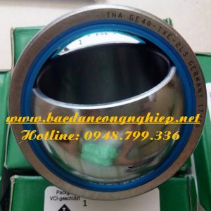 VÒNG BI GE40,BẠC ĐẠN GE40, VÒNG BI MẮT TRÂU,BẠC ĐẠN MẮT TRÂU