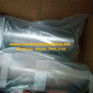 VÒNG BI LMK20LUU,BẠC ĐẠN LMK20LUU,VÒNG BI IKO,BẠC ĐẠN IKO,VÒNG BI THK,BẠC ĐẠN THK