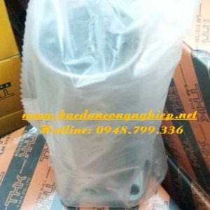 VÒNG BI LMK40LUU,BẠC ĐẠN LMK40LUU,VÒNG BI IKO,BẠC ĐẠN IKO