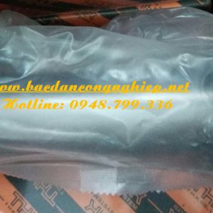VÒNG BI LMK45LUU,BẠC ĐẠN LMK45LUU