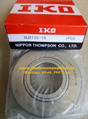 vòng bi iko,bạc đạn iko,vòng bi nurt30-1,bạc đạn nurt30-1