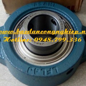 VÒNG BI LF204,BẠC ĐẠN LF204,GỐI ĐỠ LF204,VÒNG BI ASAHI,BẠC ĐẠN ASAHI