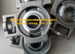 VÒNG BI ST207,BẠC ĐẠN ST207,GỐI ĐỠ ST207,VÒNG BI INOX,BẠC ĐẠN INOX,GỐI ĐỠ INOX