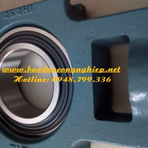 VÒNG BI T214,BẠC ĐẠN T214,GỐI ĐỠ T214,VÒNG BI UCT214,BẠC ĐẠN UCT214,GỐI ĐỠ UCT214,VÒNG BI ASAHI,BẠC ĐẠN ASAHI,GỐI ĐỠ ASAHI