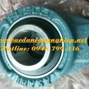 VÒNG BI UCFL205,BẠC ĐẠN UCFL205,GỐI ĐỠ UCFL205,VÒNG BI ASAHI,BẠC ĐẠN ASAHI,GỐI ĐỠ ASAHI