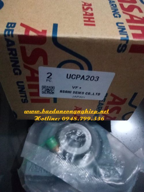 VÒNG BI UCPA203,BẠC ĐẠN UCPA203,GỐI ĐỠ UCPA203,VÒNG BI PA203,BẠC ĐẠN PA203,GỐI ĐỠ PA203