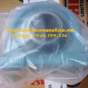 VÒNG BI PA206,BẠC ĐẠN PA206,GỐI ĐỠ PA206,VÒNG BI UCPA206,BẠC ĐẠN UCPA206,GỐI ĐỠ UCPA206,VÒNG BI ASAHI,BẠC ĐẠN ASAHI,GỐI ĐỠ ASAHI