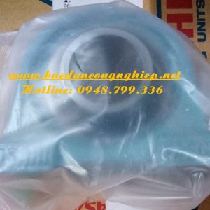 VÒNG BI ASAHI, BẠC ĐẠN ASAHI,GỐI ĐỠ ASAHI,GỐI ĐỠ ASAHI,VÒNG BI ASAHI,VÒNG BI UCPA207,BẠC ĐẠN UCPA207,GỐI ĐỠ UCPA207,VÒNG BI PA207,BẠC ĐẠN PA207,GỐI ĐỠ PA207