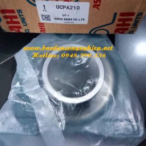 VÒNG BI UCPA210,.BẠC ĐẠN UCPA210,GỐI ĐỠ UCPA210,VÒNG BI PA210,BẠC ĐẠN PA210,GỐI ĐỠ PA210