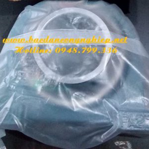 VÒNG BI PA215,BẠC ĐẠN PA215,GỐI ĐỠ PA215,VÒNG BI UCPA215,BẠC ĐẠN UCPA215,GỐI ĐỠ UCPA215