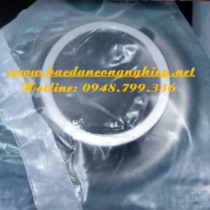 VÒNG BI PA216,BẠC ĐẠN PA216,GỐI ĐỠ PA216,VÒNG BI ASAHI,BẠC ĐẠN ASAHI,GỐI ĐỠ ASAHI