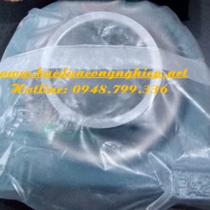 VÒNG BI PA218,BẠC ĐẠN PA218,GỐI ĐỠ PA218,VÒNG BI ASAHI,BẠC ĐẠN ASAHI,GỐI ĐỠ ASAHI
