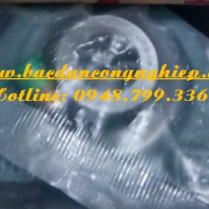 VÒNG BI PA305,BẠC ĐẠN PA305,GỐI ĐỠ PA305,VÒNG BI ASAHI,BẠC ĐẠN ASAHI,GỐI ĐỠ ASAHI,VÒNG BI UCPA305,BẠC ĐẠN UCPA305,GỐI ĐỠ UCPA305