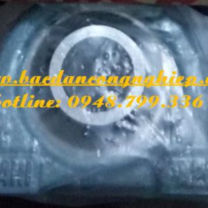 VÒNG BI ASAHI,BẠC ĐẠN ASAHI,GỐI ĐỠ ASAHI,VÒNG BI PA306,BẠC ĐẠN PA306,GỐI ĐỠ PA306