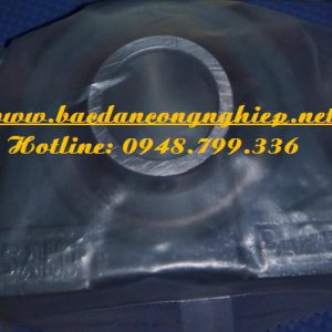 VÒNG BI ASAHI,BẠC ĐẠN ASAHI,GỐI ĐỠ ASAHI,VÒNG BI PA307,BẠC ĐẠN PA307,GỐI ĐỠ PA307