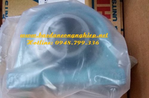 VÒNG BI UCPA308,BẠC ĐẠN UCPA308,VÒNG BI PA308,GỐI ĐỠ UCPA308,BẠC ĐẠN PA308,VÒNG BI ASAHI,BẠC ĐẠN ASAHI