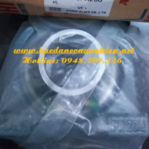 VÒNG BI PA310,BẠC ĐẠN PA310,GỐI ĐỠ PA310