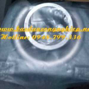VÒNG BI PA311, BẠC ĐẠN PA311,GỐI ĐỠ PA311,VÒNG BI UCPA311,BẠC ĐẠN UCPA311,GỐI ĐỠ UCPA311,VÒNG BI ASAHI,BẠC ĐẠN ASAHI,GỐI ĐỠ ASAHI