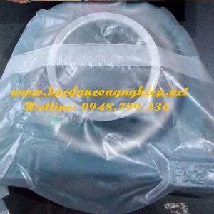 VÒNG BI ASAHI,BẠC ĐẠN ASAHI,GỐI ĐỠ ASAHI,VÒNG BI PA314,BẠC ĐẠN PA314,GỐI ĐỠ PA314