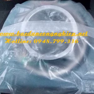 VÒNG BI PA317,BẠC ĐẠN PA317,GỐI ĐỠ PA317,VÒNG B IASAHI,BẠC ĐẠN ASAHI,GỐI ĐỠ ASAHI