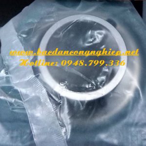 VÒNG BI PA318,BẠC ĐẠN PA318,GỐI ĐỠ PA318,VÒNG BI ASAHI,BẠC ĐẠN ASAHI