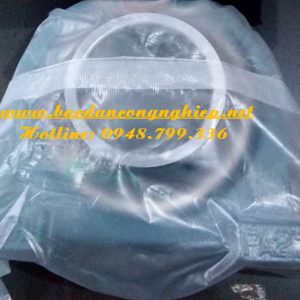 VÒNG BI PA320,BẠC ĐẠN PA320,VÒNG BI UAPC320,BẠC ĐẠN UCPA320