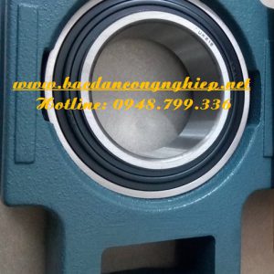 VÒNG BI T215, BẠC ĐẠN T215,GỐI ĐỠ T215,VÒNG BI ASAHI,BẠC ĐẠN ASAHI,GỐI ĐỠ ASAHI