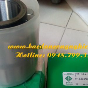 VÒNG BI INA,BẠC ĐẠN INA,VÒNG BI F238900,BẠC ĐẠN F238900
