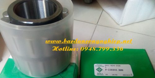 VÒNG BI INA,BẠC ĐẠN INA,VÒNG BI F238900,BẠC ĐẠN F238900