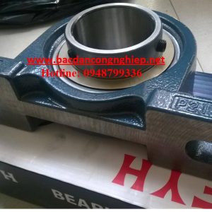 VÒNG BI FYH,BẠC ĐẠN FYH,GỐI ĐỠ FYH,VÒNG BI P317,BẠC ĐẠN P317,GỐI ĐỠ P317,VÒNG BI UCP317,BẠC ĐẠN UCP317,GỐI ĐỠ UCP317