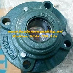 VÒNG BI CFC210,BẠC ĐẠN CFC210,VÒNG BI CFC210,VÒNG BI NTN,BẠC ĐẠN NTN,GỐI ĐỠ NTN