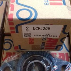 VÒNG BI UCFL205,BẠC ĐẠN UCFL205,GỐI ĐỠ UCFL205,VÒNG BI FL205,BẠC ĐẠN FL205,GỐI ĐỠ FL205,VÒNG BI ASAHI,BẠC ĐẠN ASAHI,GỐI ĐỠ ASAHI