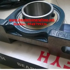 VÒNG BI UCP217,BẠC ĐẠN UCP217,GỐI ĐỠ UCP217,VÒNG BI P217,BẠC ĐẠN P217,GỐI ĐỠ P217,VÒNG BI FYH,BẠC ĐẠN FYH,GỐI ĐỠ FYH