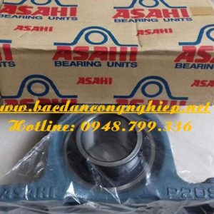 VÒNG BI UCP322,BẠC ĐẠN UCP322,GỐI ĐỠ UCP322
