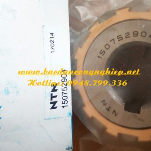 VÒNG BI LỆCH TÂM,BẠC ĐẠN LỆCH TÂM,VÒNG BI 150752904,BẠC ĐẠN 150752904,VÒNG BI HỘP SỐ,BẠC ĐẠN HỘP SỐ