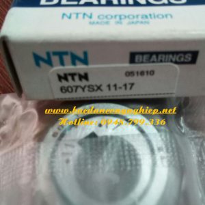 VÒNG BI 607 YSX,BẠC ĐẠN 607 YSX,VÒNG BI HỘP SỐ,BẠC ĐẠN HỘP SỐ,VÒNG BI GIẢM TỐC,BẠC ĐẠN LỆCH TÂM