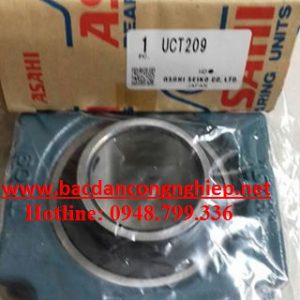 VÒNG BI T207,BẠC ĐẠN T207,GỐI ĐỠ T207,VÒNG BI ASAHI,BẠC ĐẠN ASAHI,GỐI ĐỠ ASAHI