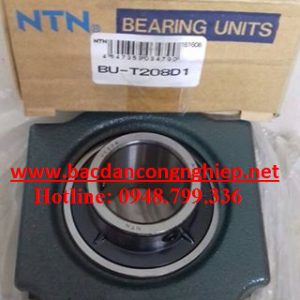 VÒNG BI T209,BẠC ĐẠN T209,GỐI ĐỠ T209,VÒNG BI NTN,BẠC ĐẠN NTN,GỐI ĐỠ NTT