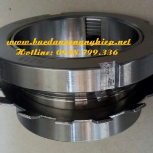 MĂNG XÔNG,BẠC LÓT,MĂNG XÔNG H213,BẠC LÓT H213