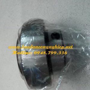 CỬA HÀNG VÒNG BI,CỬA HÀNG BẠC ĐẠN