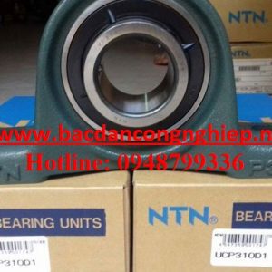 VÒNG BI NTN,BẠC ĐẠN NTN,GỐI ĐỠ NTN