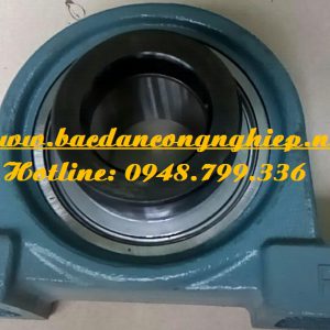 GỐI ĐỠ ASAHI,BẠC ĐẠN ASAHI,VÒNG BI ASAHI,VÒNG BI UL310-115,BẠC ĐẠN PX10A22