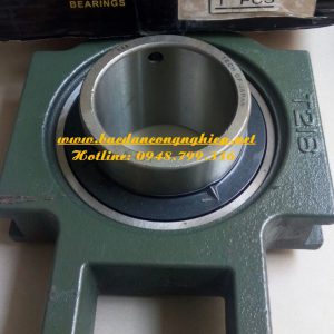 GỐI ĐỠ T208,GỐI ĐỠ UCT208,VÒNG BI GIÁ RẺ,BẠC ĐẠN GIÁ RẺ,GỐI ĐỠ GIÁ RẺ