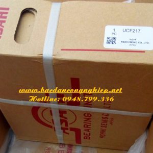 VÒNG BI F217,BẠC ĐẠN F217,GỐI ĐỠ F217,VÒNG BI UCF217,BẠC ĐẠN UCF217,GỐI ĐỠ UCF217