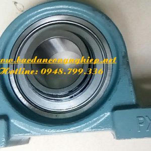 VÒNG BI PX10A22,BẠC ĐẠN PX10A22,GỐI ĐỠ PX10A22