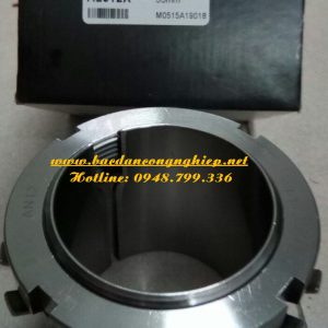 MĂNG XÔNG FYH,BẠC ĐẠN FYH,VÒNG BI FYH,GỐI ĐỠ FYH,BẠC LÓT FYH,MĂNG XÔNG H2312,BẠC ĐẠN H2312